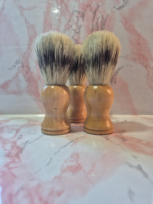Shaving Brush
