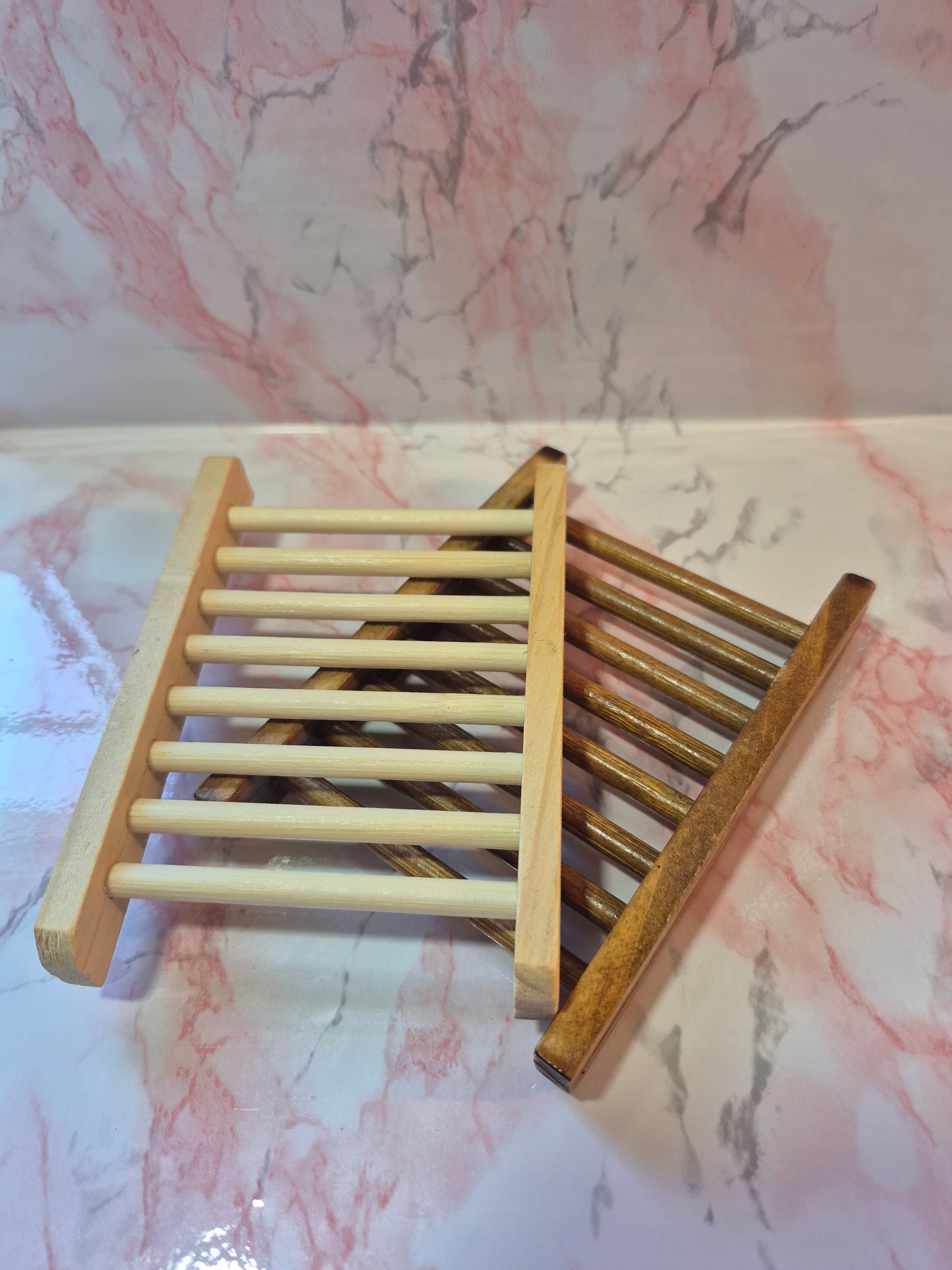 Soap Dishes