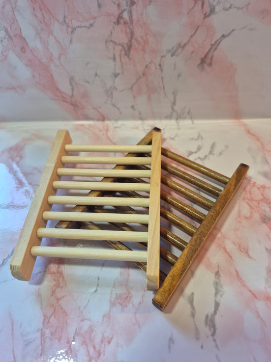 Soap Dishes