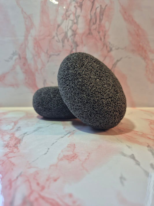 Pumice Stone