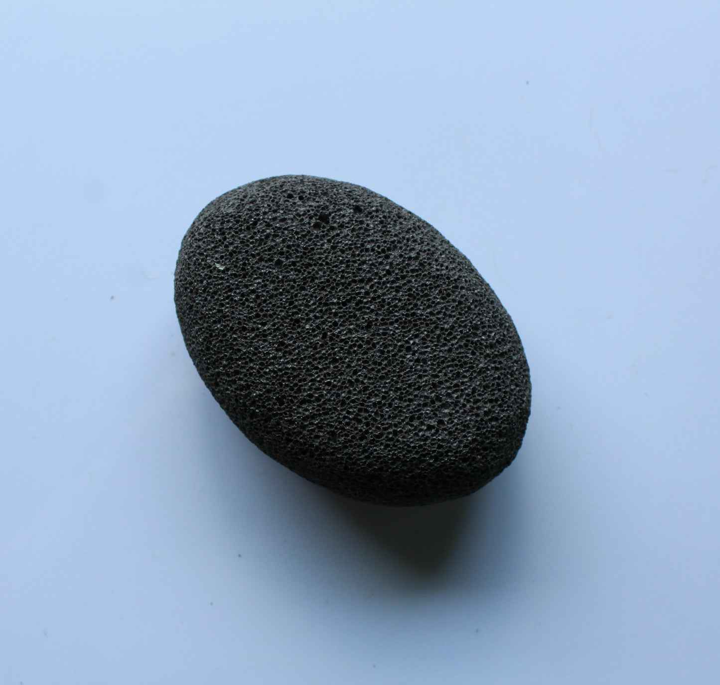 Pumice Stone